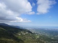DSC05672 - panorama